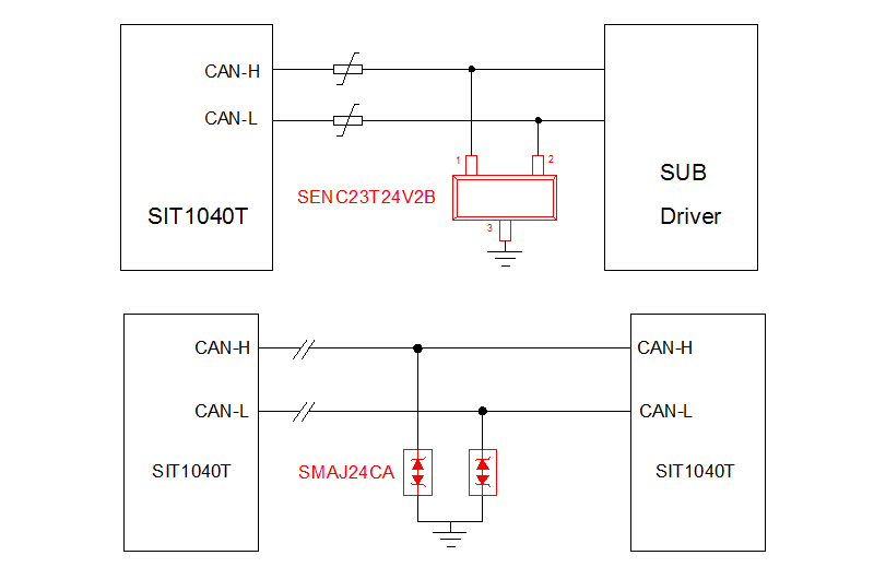 湖南靜芯微電子技術(shù)有限公司