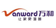 萬(wàn)和電氣