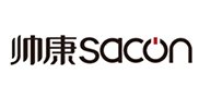 浙江帥康電氣股份有限公司