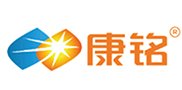 長(zhǎng)方集團(tuán)康銘盛（深圳）科技有限公司