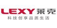 萊克投資有限公司
