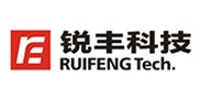 廣州市銳豐音響科技股份有限公司