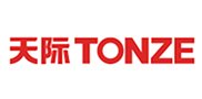 天際新能源科技股份有限公司