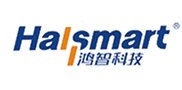 鴻智科技攜手新品牌ICOOK出展海南首屆消博會(huì)