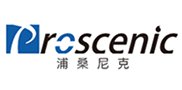 “讓我們的智能家電成為每一個(gè)家庭的首選”的夢(mèng)想篤定前行