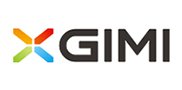 極米科技股份有限公司