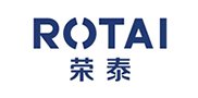 上海榮泰健康科技股份有限公司