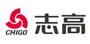 廣東志高空調(diào)有限公司