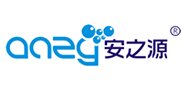 深圳市順程實(shí)業(yè)有限公司