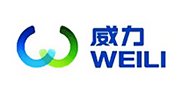 廣東威力電器有限公司