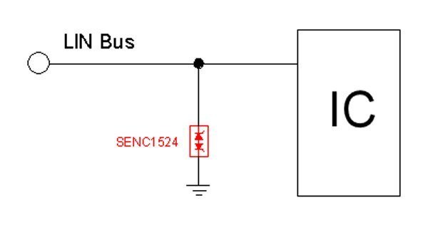 湖南靜芯微電子技術(shù)有限公司 湖南靜芯微電子技術(shù)有限公司