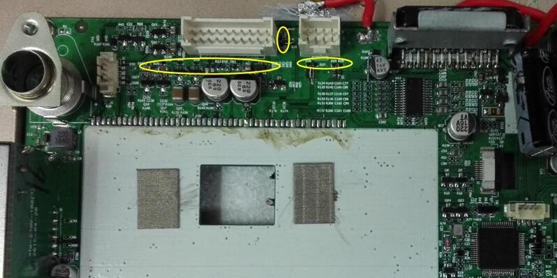 QQ截圖20170109174042 QQ截圖20170109174042