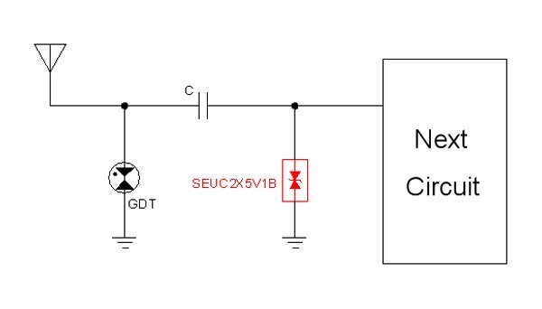 湖南靜芯微電子技術(shù)有限公司 湖南靜芯微電子技術(shù)有限公司