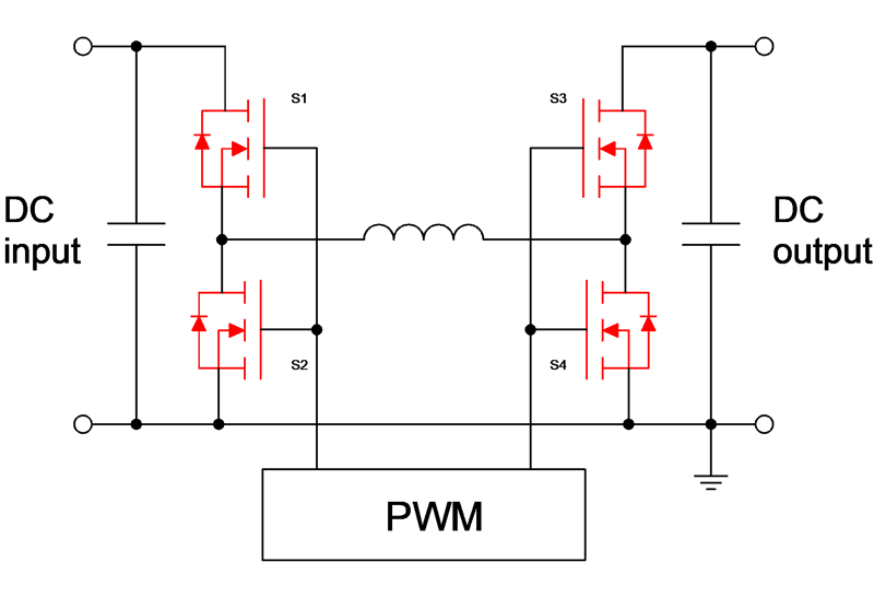 湖南靜芯微電子技術(shù)有限公司 湖南靜芯微電子技術(shù)有限公司