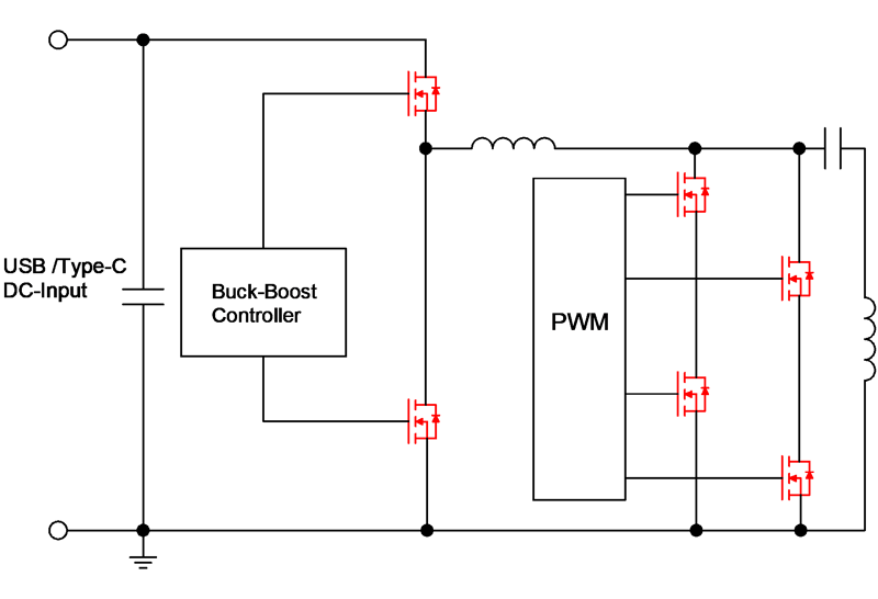 湖南靜芯微電子技術(shù)有限公司