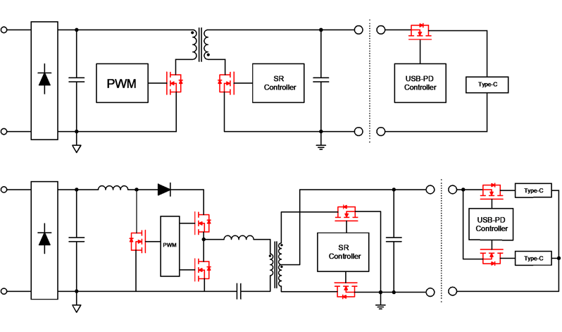 湖南靜芯微電子技術(shù)有限公司 湖南靜芯微電子技術(shù)有限公司