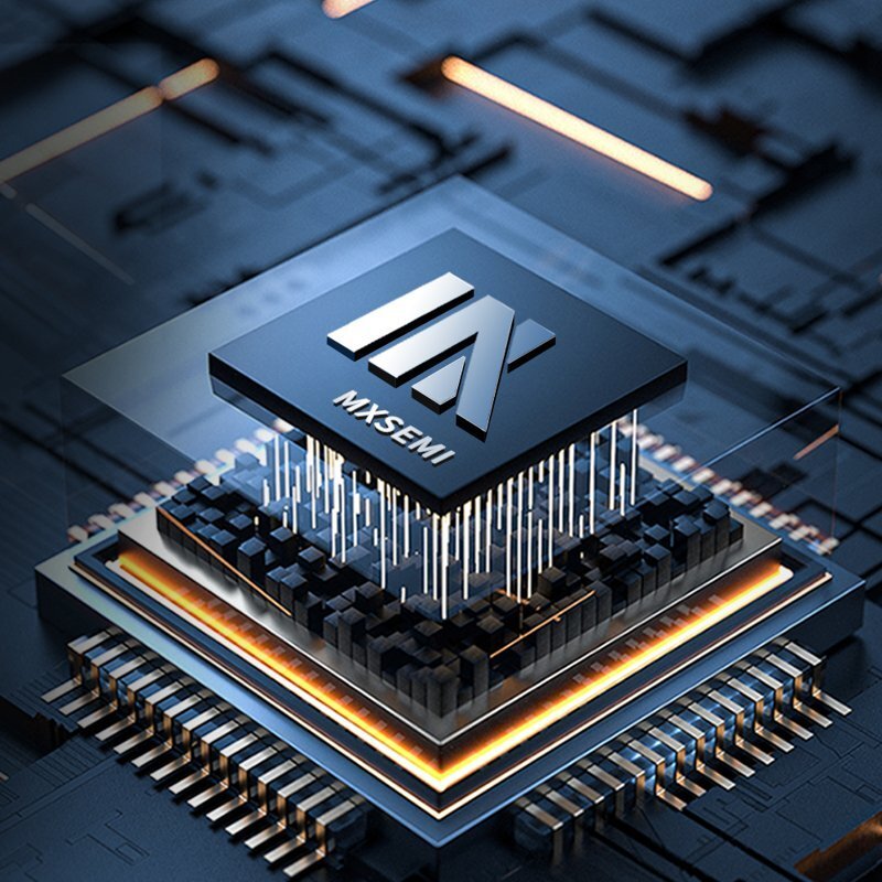 深入解讀全橋驅(qū)動電路原理，提升電路效率的真相