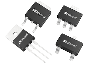 深入探索ll4148二極管：特性、應用與技術分析