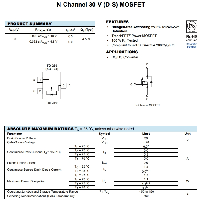 BSH103參數(shù) BSH103參數(shù)