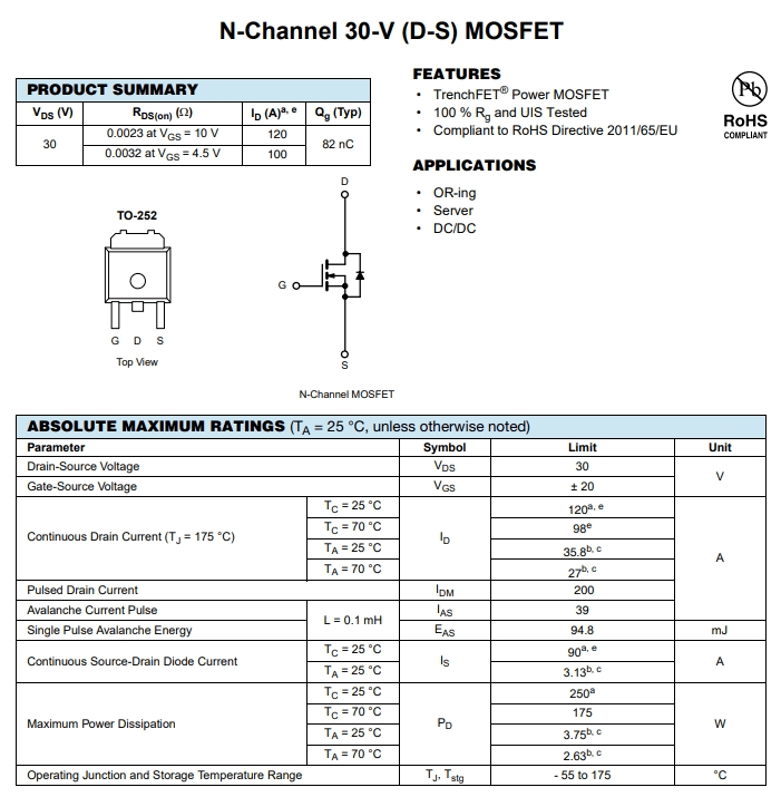 LR7843參數(shù) LR7843參數(shù)