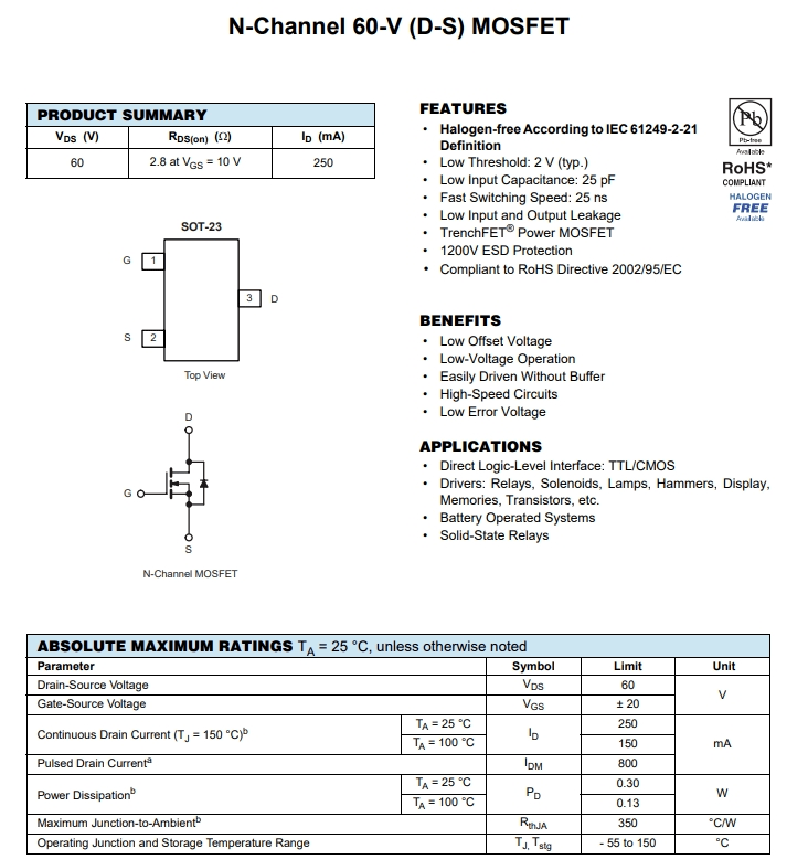 BSN20參數(shù) BSN20參數(shù)