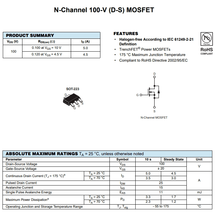 BSP296參數(shù) BSP296參數(shù)