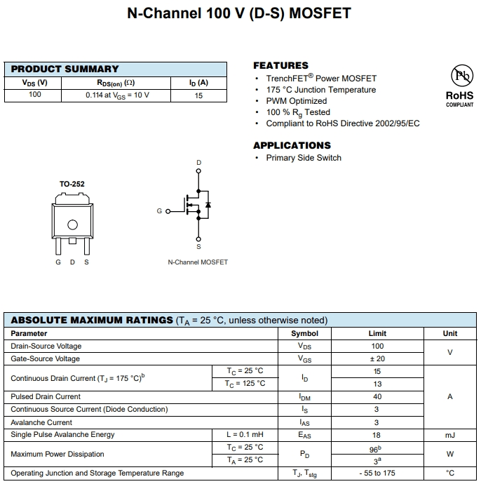 12N10參數(shù) 12N10參數(shù)