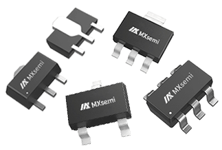 APM2701ACC-TRG場效應(yīng)管參數(shù)-APM2701ACC-TRGMOS管