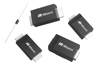 SI2333CDS-T1-GE3場效應管參數(shù)-SI2333CDS-T1-GE3MOS管