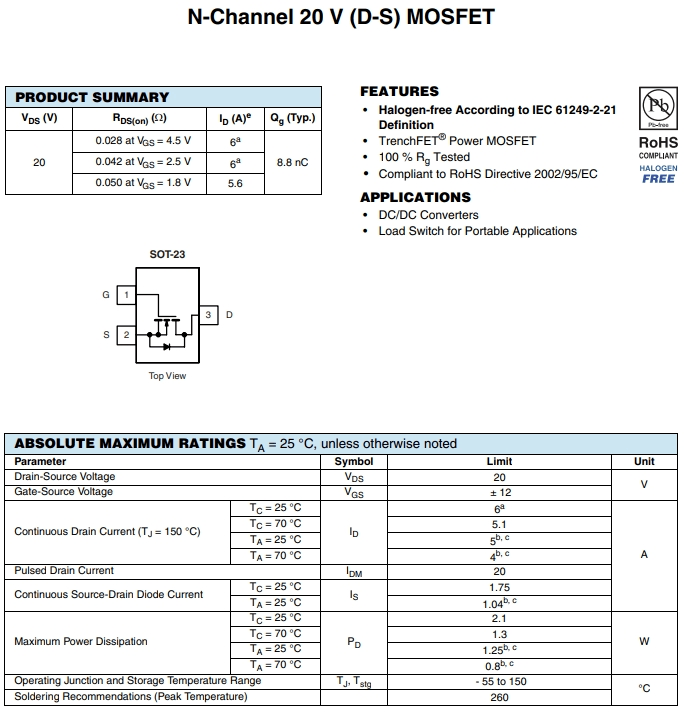 MT2300ACTR參數(shù)