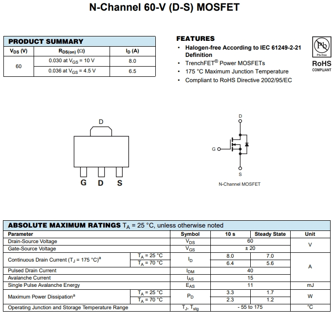 CEA3055參數(shù) CEA3055參數(shù)
