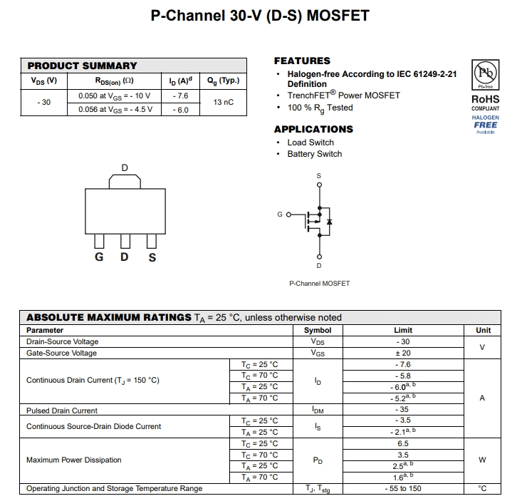 XP162A12A6PR參數(shù) XP162A12A6PR參數(shù)