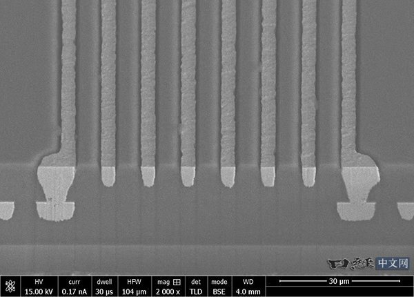 20240702102837_55076 20240702102837_55076