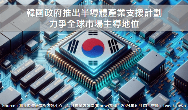 中華電研發(fā)光收發(fā)系統(tǒng)專利 放眼海內(nèi)外商機(jī)