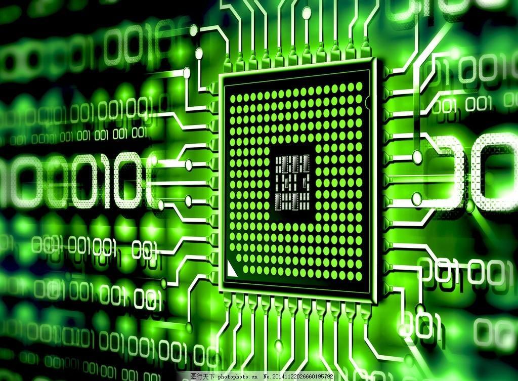  臺(tái)灣＋1加速 臺(tái)積供應(yīng)鏈赴美 圓最后拼圖