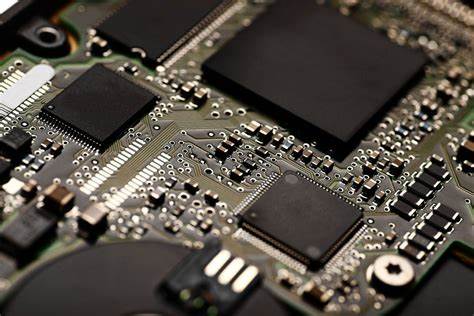 傳美也禁三星供陸晶片