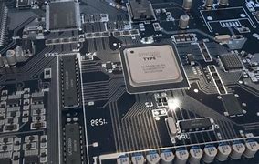 臺積資本支出恐未達(dá)標(biāo)