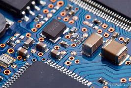 攜手群創(chuàng)攻面板級(jí)封裝