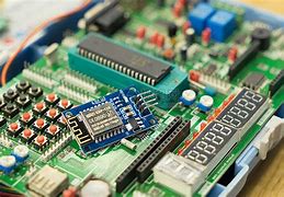 弘塑攻精密檢測 報佳音