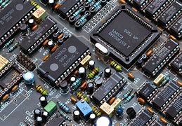 水電備足！ 郭智輝：臺積電在臺可望一年一廠