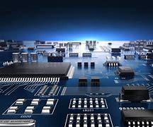 臺(tái)積高雄2奈米廠 今天進(jìn)機(jī)