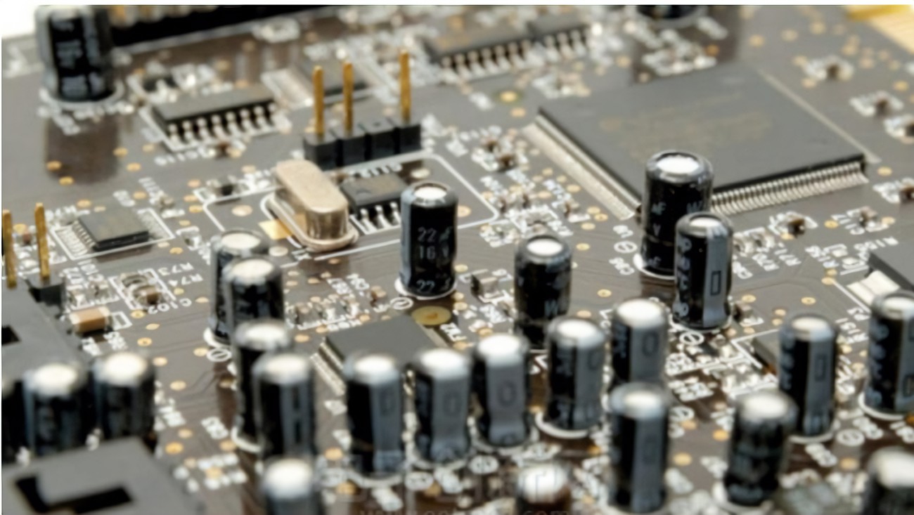 輝達(dá)闖車市臺(tái)積聯(lián)發(fā)科卡位