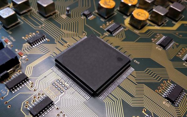 秀AI火力 英特爾攜臺鏈組戰(zhàn)隊(duì)