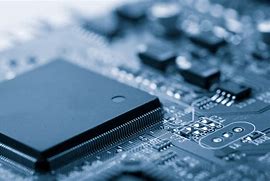 反制美國(guó) 大陸調(diào)查輝達(dá)壟斷