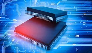 商務(wù)部：管制措施徒勞