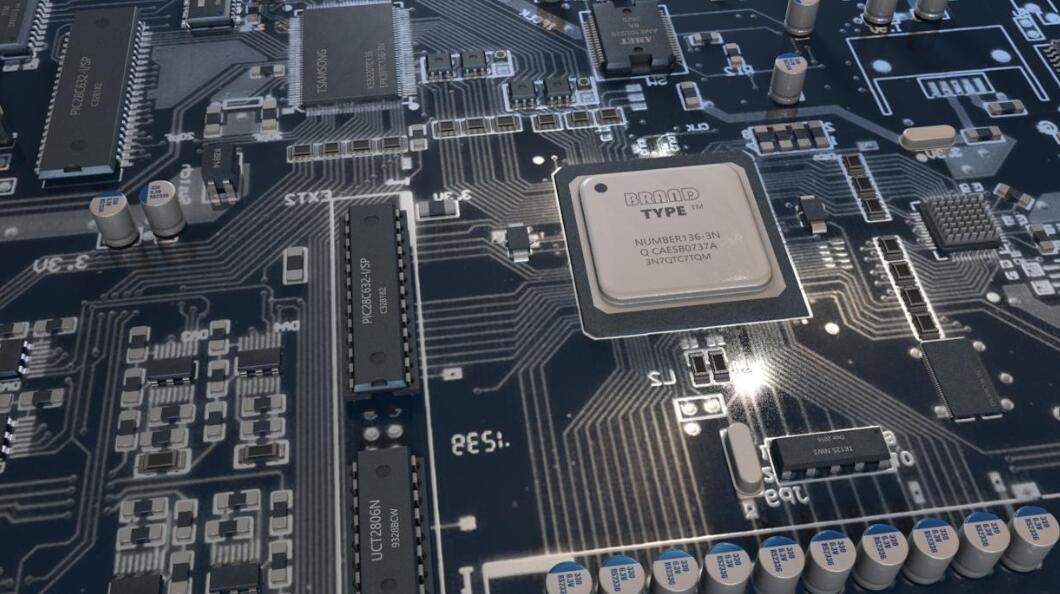 AMD收購美商ZT 公平會點頭通過域外結(jié)合