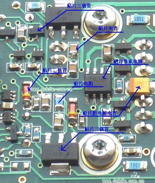  輝達(dá)GB300標(biāo)配超級(jí)電容受矚 被動(dòng)元件臺(tái)廠拚供應(yīng)鏈