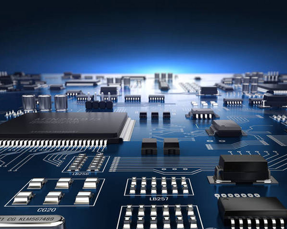 臺積美國廠 產(chǎn)官都支持