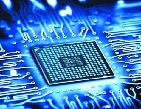 日月光欣興同步沾光