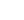 深圳市兆信半導(dǎo)體有限公司